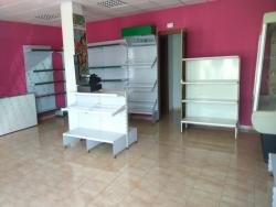 #CC19-6 - Oficina para Venta en Cáceres - Extremadur - 3