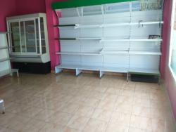 Oficina para Venta en Cáceres - 4