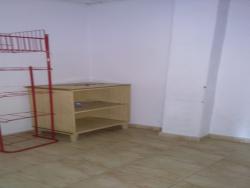 Oficina para Venta en Cáceres - 5