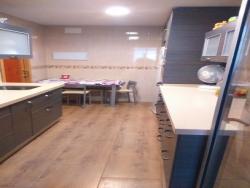 Piso para Venta en Cáceres - 4