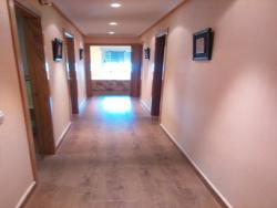 Piso para Venta en Cáceres - 5