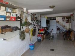 #033-0036 - Casa para Venta en Plasencia - Extremadur - 3