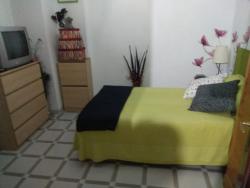 Casa para Venta en Plasencia - 4