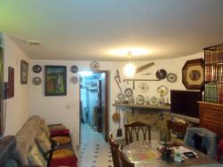 Casa para Venta en Plasencia - 5