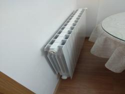 Piso para Venta en Plasencia - 4