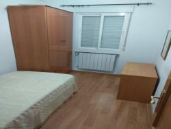 Piso para Venta en Plasencia - 5