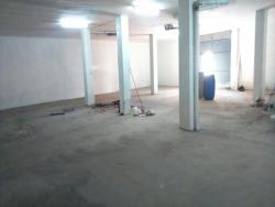 #CC119-8 - Local comercial para Venta en Cáceres - Extremadur - 2