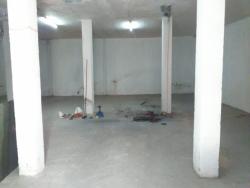 #CC119-8 - Local comercial para Venta en Cáceres - Extremadur - 3