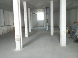 #CC19-9 - Local comercial para Venta en Cáceres - Extremadur - 1