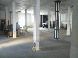 #CC19-9 - Local comercial para Venta en Cáceres - Extremadur - 3