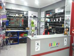 #CC19-10 - Local comercial para Venta en Cáceres - Extremadur - 3