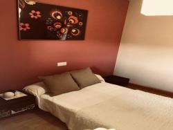 #017-0018 - Piso para Venta en Plasencia - Extremadur - 3