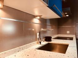 Piso para Venta en Plasencia - 4