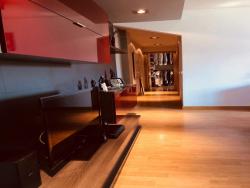 Piso para Venta en Plasencia - 5