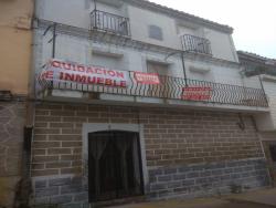 #TORN-1-1 - Casa para Venta en Plasencia - Extremadur - 2