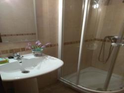 ATICO para Venta en Plasencia - 4