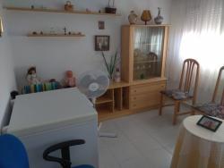 ATICO para Venta en Plasencia - 5