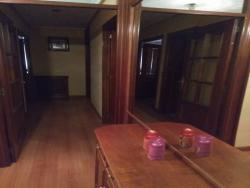 Piso para Venta en Plasencia - 4