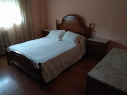 Piso para Venta en Plasencia - 5