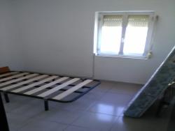 #CC1-167 - Piso para Venta en Cáceres - Extremadur - 2