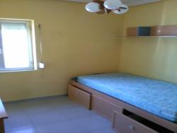 #CC1-167 - Piso para Venta en Cáceres - Extremadur - 3