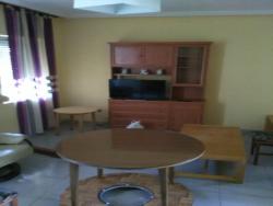 Piso para Venta en Cáceres - 4