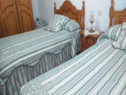 Casa para Venta en Cáceres - 4