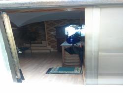 Casa para Venta en Cáceres - 5