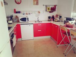 #011-0024 - Piso para Venta en Plasencia - Extremadur - 2