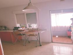 #011-0024 - Piso para Venta en Plasencia - Extremadur - 3