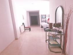 Piso para Venta en Plasencia - 4
