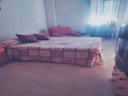 Piso para Venta en Plasencia - 5