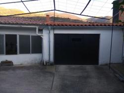 #JERTE-1-1 - Casa para Venta en Plasencia - Extremadur - 2