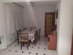 #JERTE-1-1 - Casa para Venta en Plasencia - Extremadur - 3