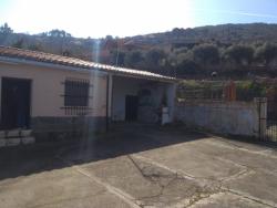 #042-0008 - Casa para Venta en Plasencia - Extremadur - 2