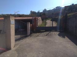 #042-0008 - Casa para Venta en Plasencia - Extremadur - 3