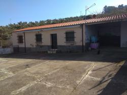 Casa para Venta en Plasencia - 4
