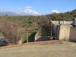 Casa para Venta en Plasencia - 5