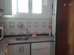 Piso para Venta en Cáceres - 4