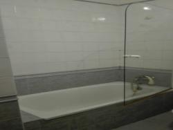 Piso para Venta en Cáceres - 5