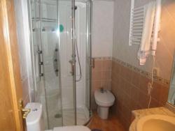 #012-0023 - Piso para Venta en Plasencia - Extremadur - 3