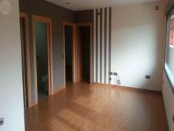 #012-0025 - Piso para Venta en Plasencia - Extremadur - 2