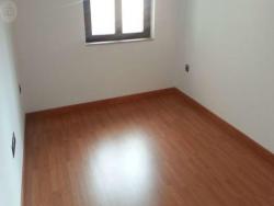 #012-0025 - Piso para Venta en Plasencia - Extremadur - 3