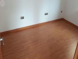 Piso para Venta en Plasencia - 4