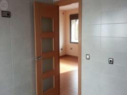 Piso para Venta en Plasencia - 5