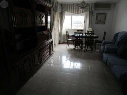 Piso para Venta en Plasencia - 4