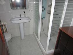 Piso para Venta en Plasencia - 5