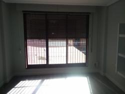 Oficina para Venta en Cáceres - 4