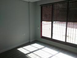 Oficina para Venta en Cáceres - 5