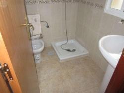 #013-0019 - Piso para Venta en Plasencia - Extremadur - 2